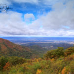 Shenandoah Valley Autumn